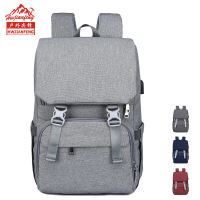 uploads/erp/collection/images/Luggage Bags/Huwaijianfeng/XU0182622/img_b/img_b_XU0182622_1_UuupIkuDR7xajHDmfsEkxeI--3JoCNni